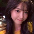 阿姿QoQ