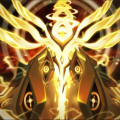 kk斗罗大陆