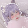 biubiu吃不饱