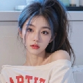 抓Bug的喵