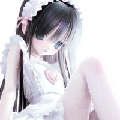 小花椰菜Ovo