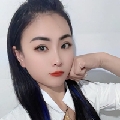 张小伟小号