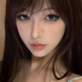 妮可、
