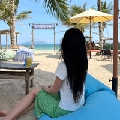 清纯女不高1