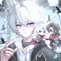 小楠ouo