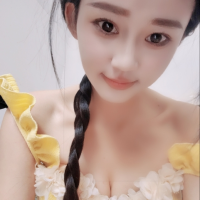 优优有点甜吖zz