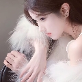 鱼玥一梦语微澜