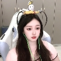 叫我趴菜大王y