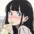 知夏babe