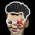 木头mutou2333