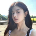 小月牙ing