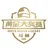 斗鱼和平赛事