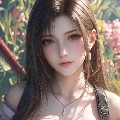 鸭纸ovo