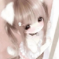 七崽大王