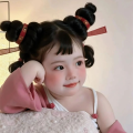 小福柒丨