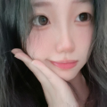 困困小酥