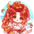 小渔ai