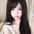 白媛媛m