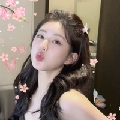 甜亓一浪漫限定