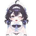 鹿悠LY
