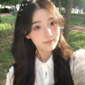 秋秋niya