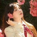 孜孜-