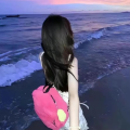 毓语儿