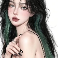 暖喵QAQ