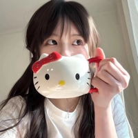 困困困困困小耶