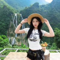 别问问就独宠巧玲