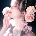 姜琳儿Sept