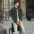 DJJ丶福星小杰