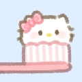 鱼宝降临
