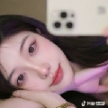 欣然Lucky