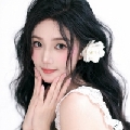 凰伽李泡