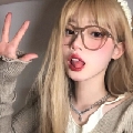 Tina酱OVO
