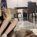 少兮85632
