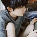 小词gogo