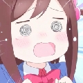 鲈鱼大大