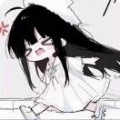 允儿82546