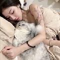 呆呆已下线