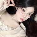 好困想吃鱼