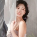 萌萌萌小小宝