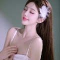 那个姨姨