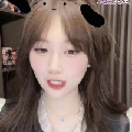 心很瘦的胖紫