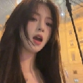 小付美美