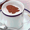 URXZ8