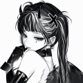 莱拉Layla