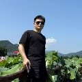 DNF丶红尘