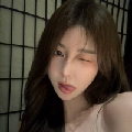 goddess欣儿